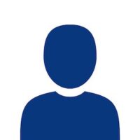 bnk construction employee icon