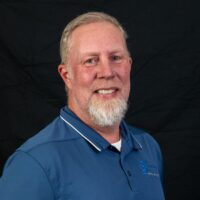 barrus-bryan-superintendent