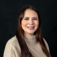 beach-sammi-project-assistant