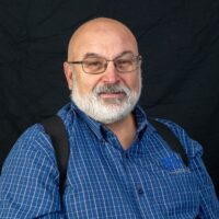 courtney-jeffrey-general-superintendent