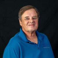 decknadel-rick--superintendent