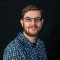 floyd-caleb-project-manager