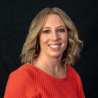 foster-erin-bookkeeping