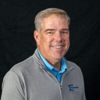 friel-mark-business-development