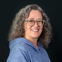 george-tambra-project-assistant