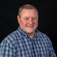 green-patrick-superintendent