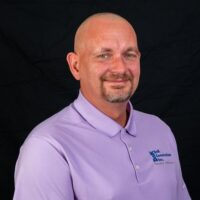 hall-tyler----project-manager