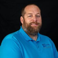 holcomb-lang-superintendent