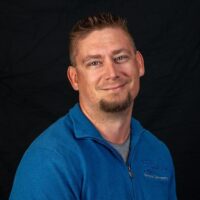 newland-doug-superintendent