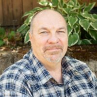 rick-renaud-superintendent