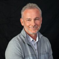 rocha-todd-project-manager