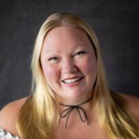 shandy-cristi-office-manager