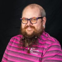 shandy-jared-project-assistant