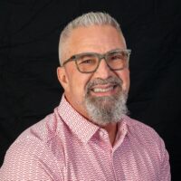 shandy-rick-project-manager