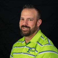 smith-jeff-superintendent