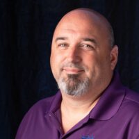 stephens-joe-superintendent