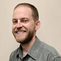 plude-keldon-superintendent